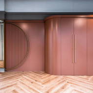 centrum konferencyjne Q22