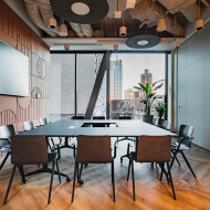 centrum konferencyjne Q22