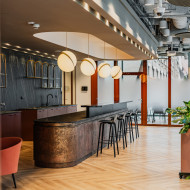 centrum konferencyjne Q22