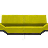 sofa Vank