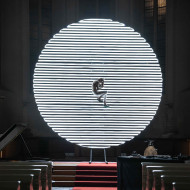 Signal Festival Praga 