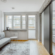 Katowicki modernizm w nowym wydaniu