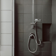 Katowicki modernizm w nowym wydaniu