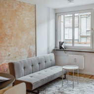 Katowicki modernizm w nowym wydaniu