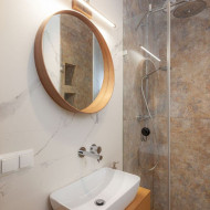Stylowy dom dla rodziny pod Wrocławiem