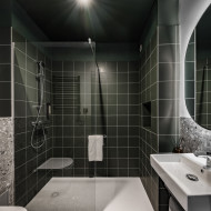 największy samoobsługowy hotel w polsce