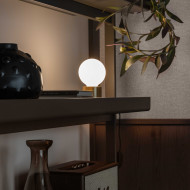 Apartament Chronos w Warszawie