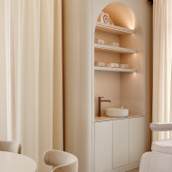 Nowy showroom Biotec Polska w Gdańsku