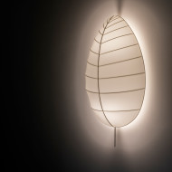 minimalistyczne wnętrza domu w Bielsku-Białej od Tika Design 