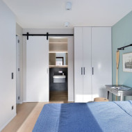 Apartament na wynajem w Gdańsku