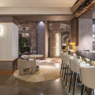 Pullman Riga Old Town zachwyca nowymi wnętrzami