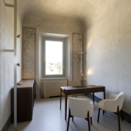 villa Romboli