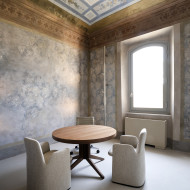 Villa Romboli