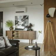 Hola Design 
