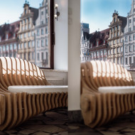 Biblioteka Dolnośląska we Wrocławiu