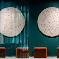Nowe biuro Lux med
