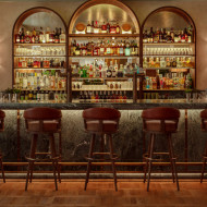 hotel the hoxton w krakowie przy dolnych młynów