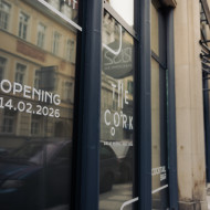 R32 przy Rzeźniczej 32. Nowa przestrzeń we Wrocławiu
