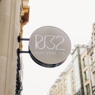 R32 przy Rzeźniczej 32. Nowa przestrzeń we Wrocławiu