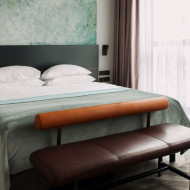 hotel the cyrus wrocław