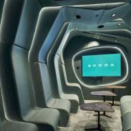biuro przyszłości skoda praga
