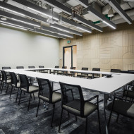 centrum konferencyjne Q22