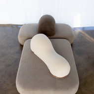 Modułowa sofa SEEX 