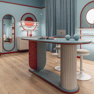 Salon Optyczny Bodyych