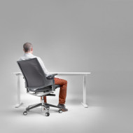 krzesło do biura