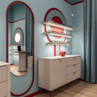 Salon Optyczny Bodyych