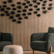 Hotel Mercure Tallinn projekt aure studio