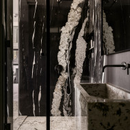 Apartament z widokiem na Wisłę