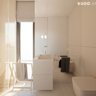 Kuoo Architects