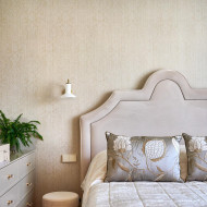 Apartament pełen ukrytych skarbów