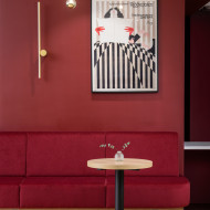 hotel b&b kalisz centrum