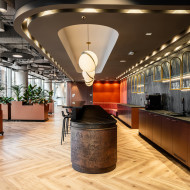 centrum konferencyjne Q22