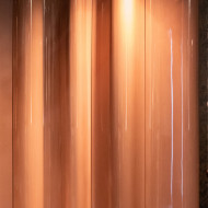 Siła miedzi i rzemiosła. COPPER PHILOSOPHY wyróżnione German Design Award 2026