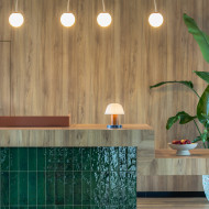 największy samoobsługowy hotel w polsce