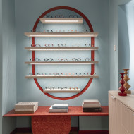 Salon Optyczny Bodyych