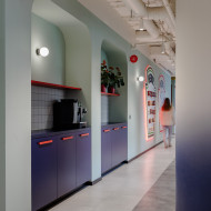 kraft heinz warszawa biuro