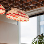 kraft heinz warszawa biuro