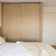 Luksusowy apartament w Kurytybie