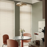 Nowy showroom Biotec Polska w Gdańsku