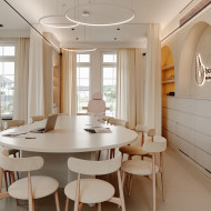 Nowy showroom Biotec Polska w Gdańsku