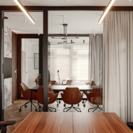 Nowy showroom Biotec Polska w Gdańsku
