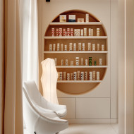 Nowy showroom Biotec Polska w Gdańsku