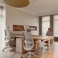 Nowy showroom Biotec Polska w Gdańsku
