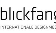 blickfang, międzynarodowe targi designu, wiedeńska jesień designu
