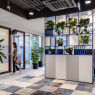 Polski zespół Colliers Define zdobył trzy nagrody w Global Future Design Awards 2025