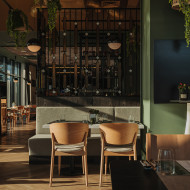 Hotel Mercure Białystok – 100% Podlasia